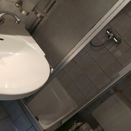Ferienwohnung Konstanzer Sonne Apartamento *